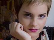 Bóng đá anh, ngoại hạng anh, lịch thi đấu euro 2012, Emma Watson: “Đi học thì cần gì xách túi 1.000 bảng”